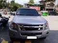 Isuzu Dmax 2010 for sale-0