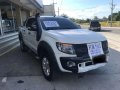 2014 For Sale Ford Ranger Wild Trak-0