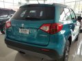 Brand new Suzuki Vitara 2017 for sale-5