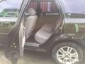 2006 Chevrolet Optra wagon for sale-10