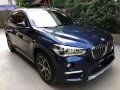 BMW X1 2017 for Sale-0