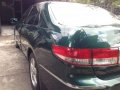 For sale Honda Accord 2004-2