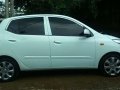 Hyundai i10 2011 for sale-3
