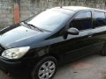 2009 Hyundai Getz for sale-1
