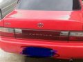 Toyota Corolla Big Body 1995 for sale-5