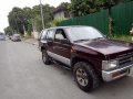 Nissan Terrano 1999 for sale-2