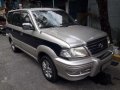 Toyota Revo VX200 Automatic 2003 for sale-0
