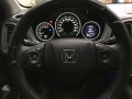 Honda HRV 2015 model for sale-4
