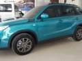 Brand new Suzuki Vitara 2017 for sale-3