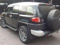 2009 Toyota Fj Cruiser 4.0 V6 Gas AT 4x4 for sale-4