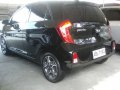 Well-maintained Kia Picanto 2015 for sale-4