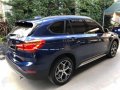 BMW X1 2017 for Sale-3