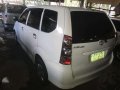 2008 1st own cebu unit Toyota Avanza 1.3L engine -4