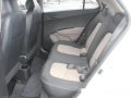 Hyundai Grand I10 2015 for sale-10