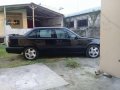 1997 Volvo 850 t5 automatic for sale-3