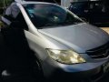 HONDA CITY 2008 1.3 (MT) (rush sale!)-3