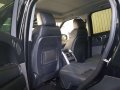 2018 Land Rover Range Rover Sport HSE 3.0L TDV6-3