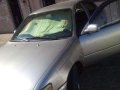 For sale Toyota Corolla xl 1996-1