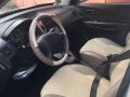 2009 Hyundai Tucson A/T for sale-4