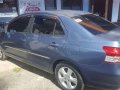 Toyota VIOS 15 2009 for sale-1