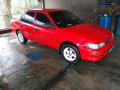 Toyota Corolla Big Body 1995 for sale-1