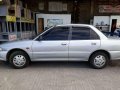 Mitsubishi Lancer 95 model (itlog) for sale-1