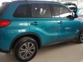 Brand new Suzuki Vitara 2017 for sale-4