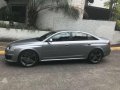 Audi Rs6 2010 for sale-0
