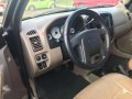 Ford Escape 2004 for sale-1