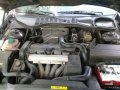 1997 Volvo 850 t5 automatic for sale-6