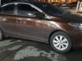 Toyota Vios e 2015 for sale-1