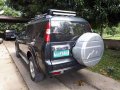 Ford Everest 2013 Manual for sale-3