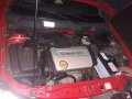 Opel Astra 1.6 sale good condition first owner automatic for sale-9