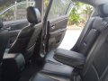 Mazda 3 2005 top of the line for sale-7