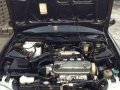 Honda Civic ESI 1995 for sale-4