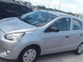 2013 Mitsubishi Mirage glx 1.2 for sale-2