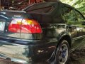 99 Honda Civic SiR body PADEK for sale-5