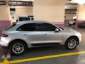 Porsche Macan 2015 for sale-1