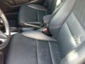 2013 Honda City e matic for sale-4