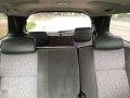 For Sale Toyota Innova E 2013-9