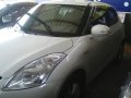 Well-kept Suzuki Swift 2015 for sale-4