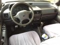 Mitsubishi Space Wagon 1994 for sale-5