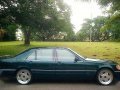 1997 Mercedes Benz SClass for sale-0