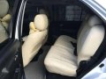 For sale Toyota Fortuner automatic 2015-4