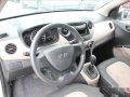 Hyundai Grand I10 2015 for sale-8
