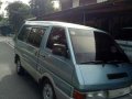Nissan Vanette for sale-5