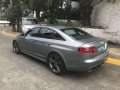 Audi Rs6 2010 for sale-3