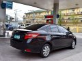 2014 Toyota Vios 1.3E Fresh 448t Nego Batangas Area for sale-6