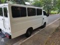 For ASSUME OR CASH OUT: Hyundai H100 2012 Diesel 2012-4