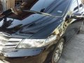 2013 Honda City e matic for sale-0